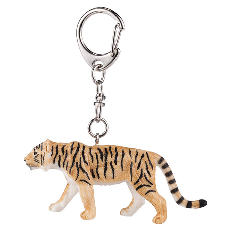 Portachiavi Mojo tigre - 387487