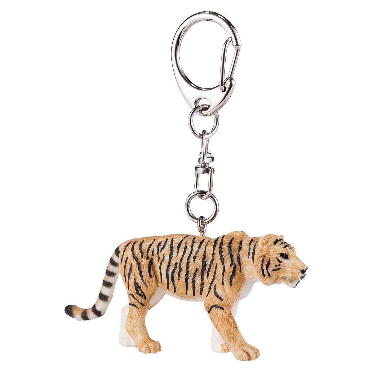 Portachiavi Mojo tigre - 387487