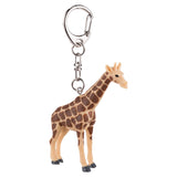 Portachiavi Mojo giraffa - 387493