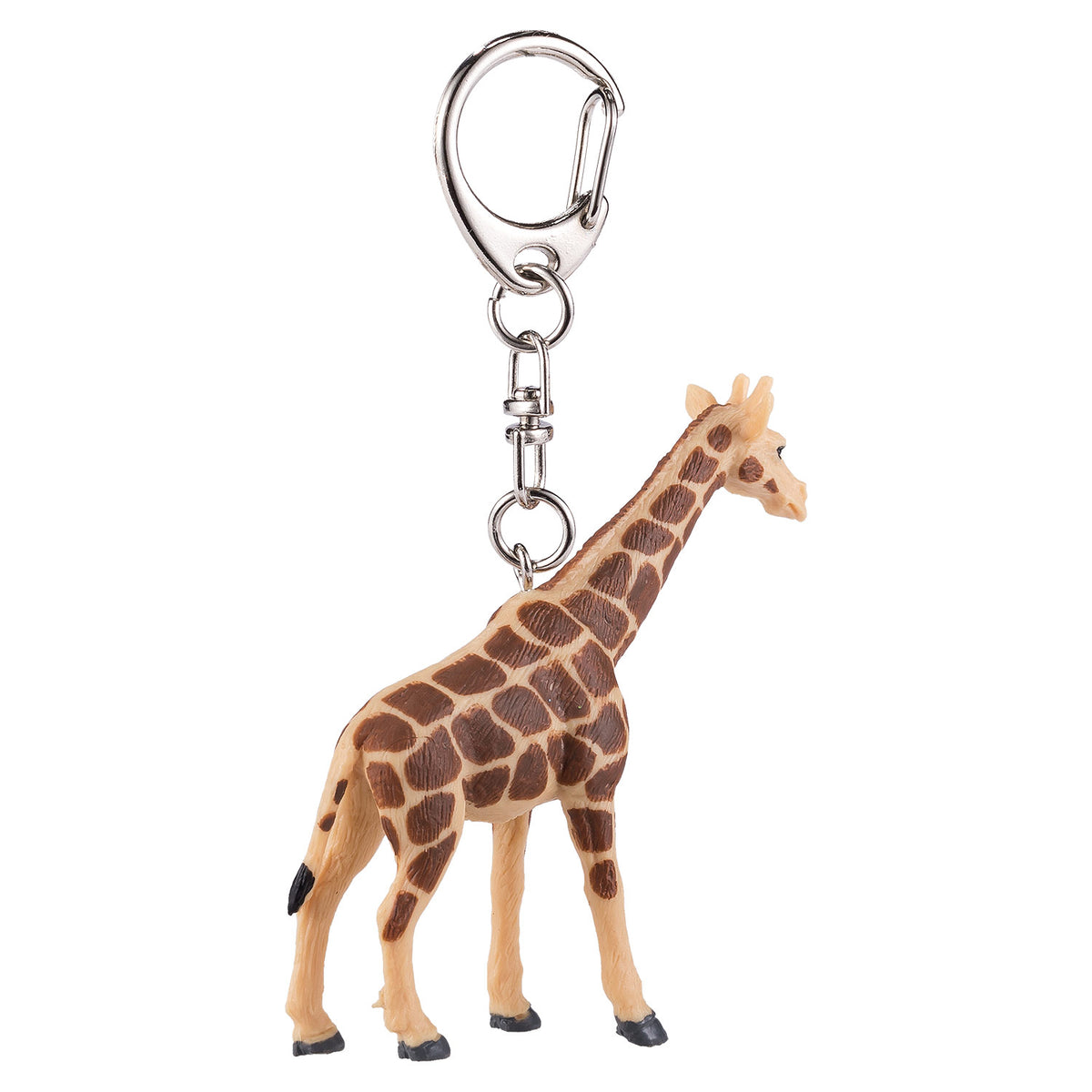 Portachiavi Mojo giraffa - 387493