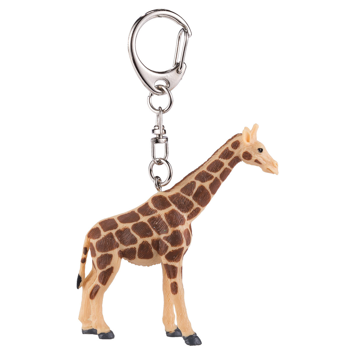 Portachiavi Mojo giraffa - 387493