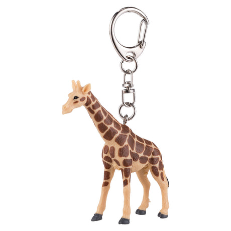 Portachiavi Mojo giraffa - 387493
