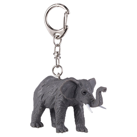 Portachiavi Mojo elefante - 387494