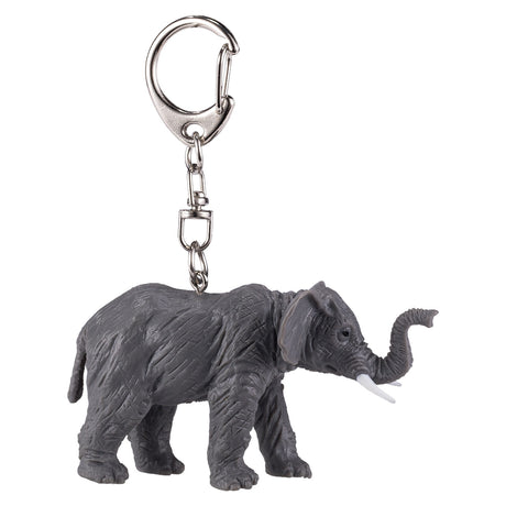 Portachiavi Mojo elefante - 387494