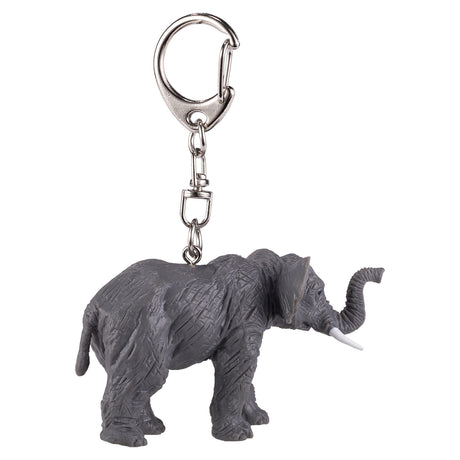 Portachiavi Mojo elefante - 387494