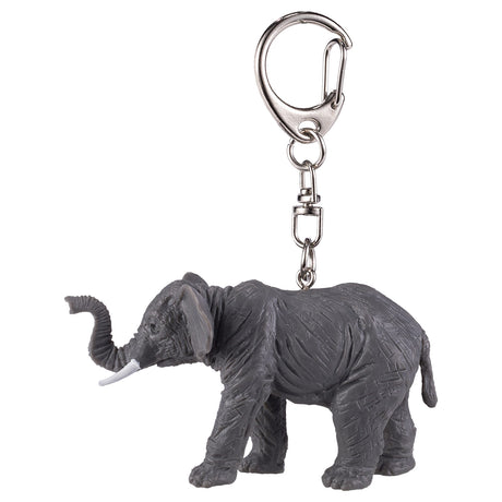Portachiavi Mojo elefante - 387494