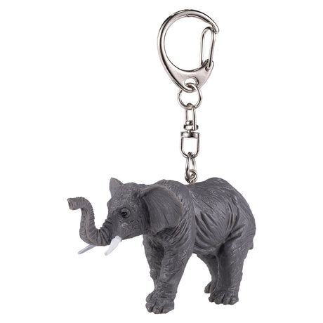 Portachiavi Mojo elefante - 387494
