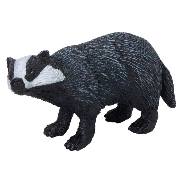Mojo Wildlife Das - 381030