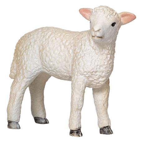 Mojo Farmland Romney Agnello in piedi - 381065