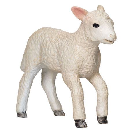 Mojo Farmland Romney Agnello che corre - 381066