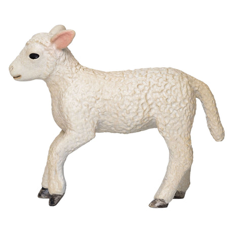 Mojo Farmland Romney Agnello che corre - 381066