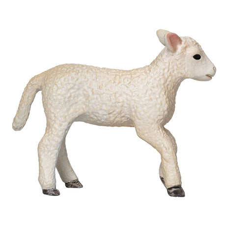 Mojo Farmland Romney Agnello che corre - 381066