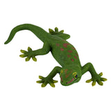 Geco della fauna selvatica Mojo - 381078