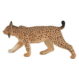 Mojo fauna selvatica Lince iberica - 387064