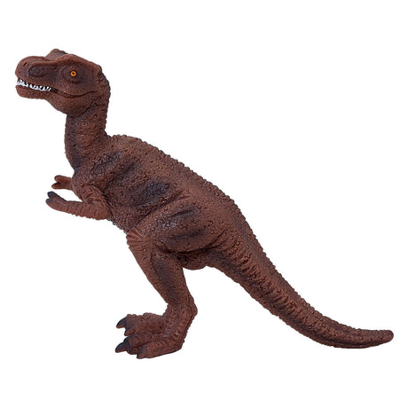 Mojo preistoria giovane tirannosauro rex - 387192