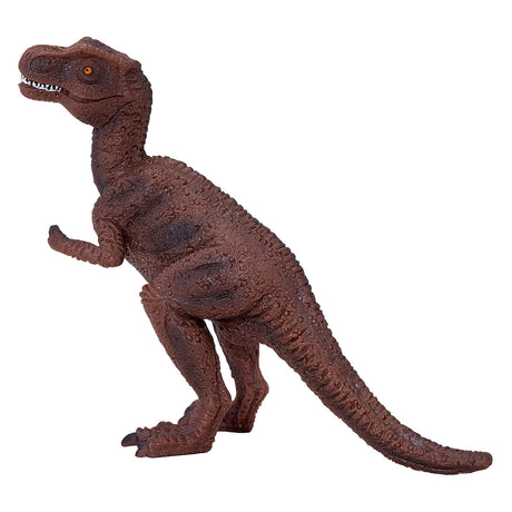 Mojo preistoria giovane tirannosauro rex - 387192