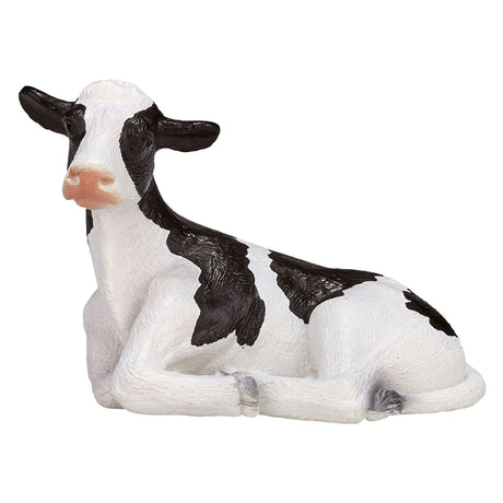 Mojo Farmland Holstein Kalf Lieto - 387082