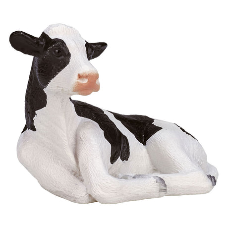 Mojo Farmland Holstein Kalf Lieto - 387082