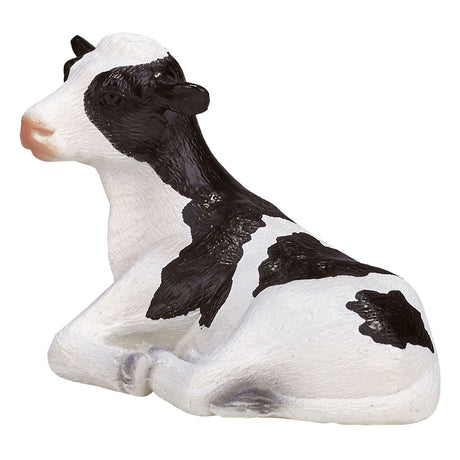 Mojo Farmland Holstein Kalf Lieto - 387082
