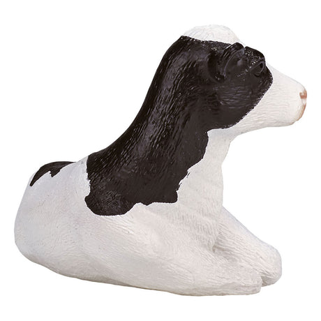 Mojo Farmland Holstein Kalf Lieto - 387082