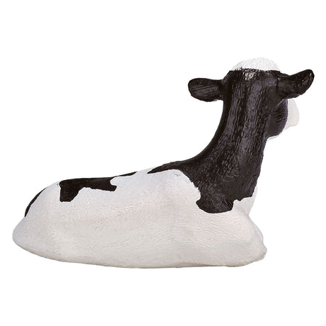 Mojo Farmland Holstein Kalf Lieto - 387082