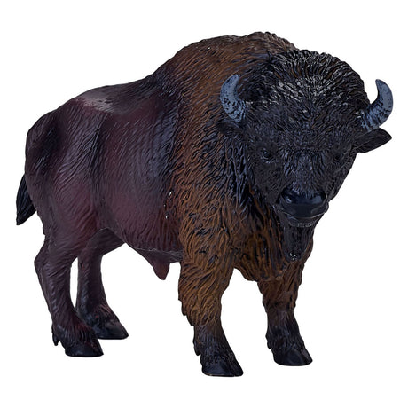 Bisonte americano Mojo Wildlife - 381076