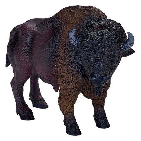 Bisonte americano Mojo Wildlife - 381076
