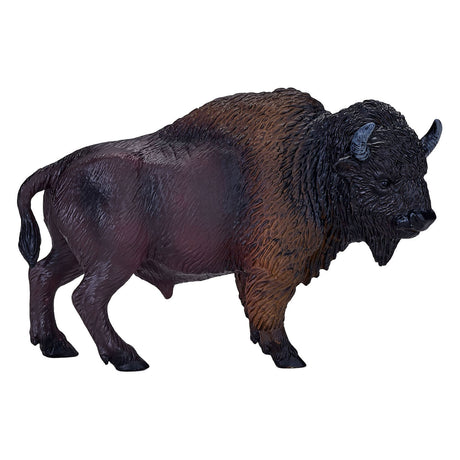Bisonte americano Mojo Wildlife - 381076