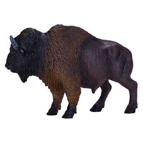 Bisonte americano Mojo Wildlife - 381076