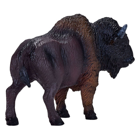 Bisonte americano Mojo Wildlife - 381076