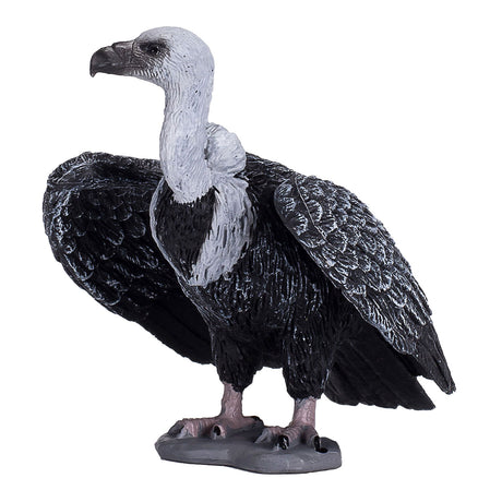 Grifone della fauna selvatica Mojo - 387165