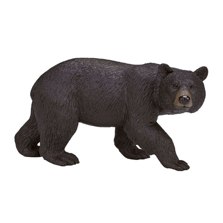 Mojo wildlife orso nero americano - 387112