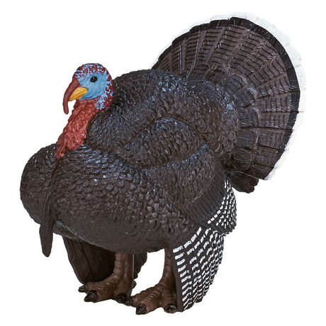Mojo Farmland Male Turchia - 387285