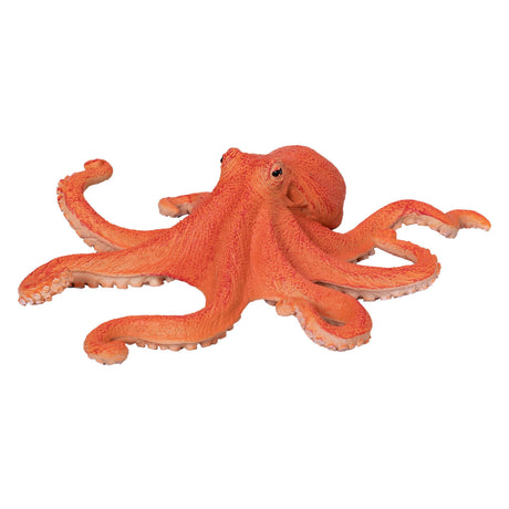 Polpo Mojo Sealife - 381036