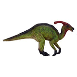 MOJO PREHISTORY PARASAUROLOPHUS - 381086