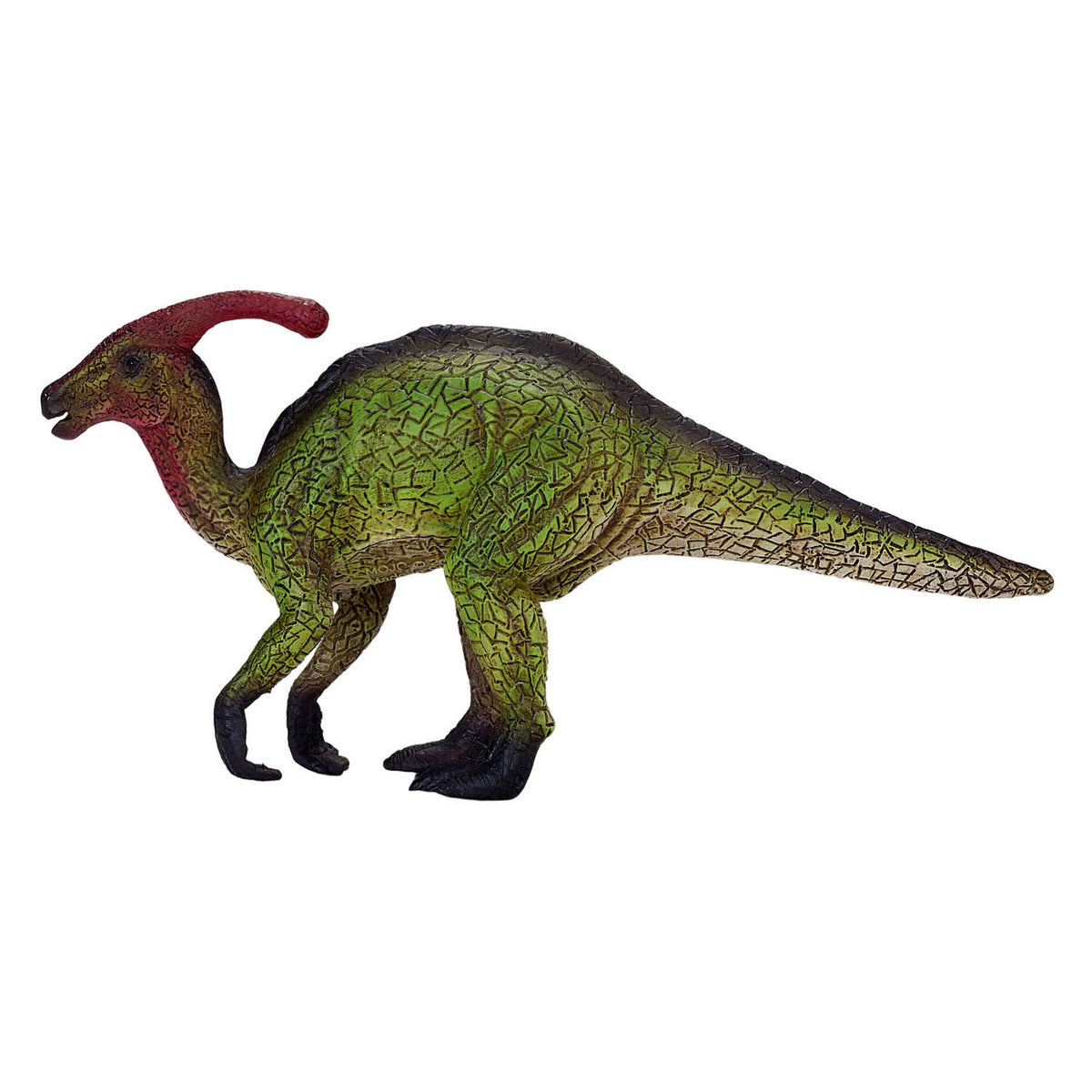 MOJO PREHISTORY PARASAUROLOPHUS - 381086