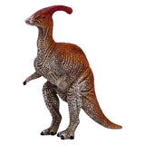 Mojo preistorico parasaurolophus - 381087