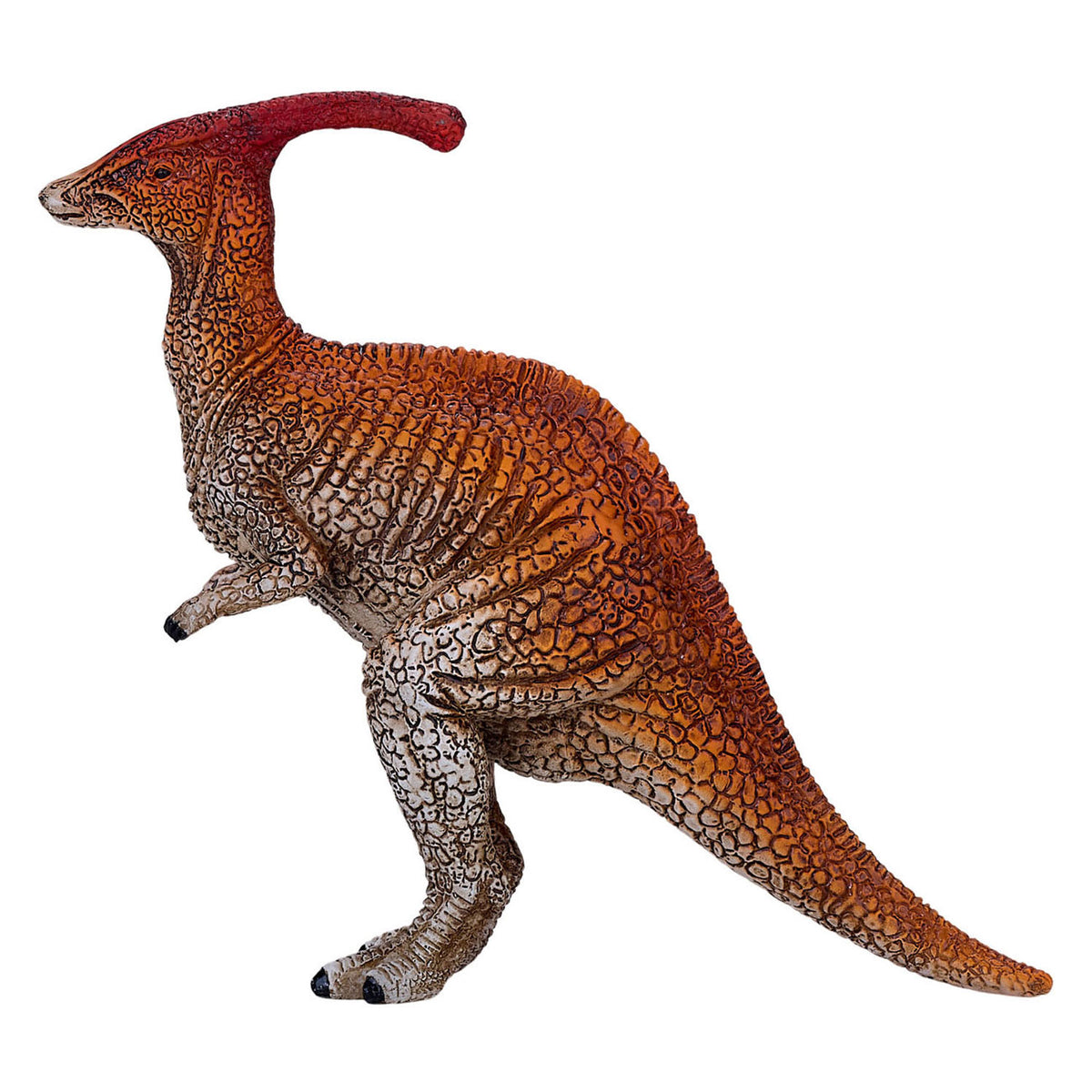 Mojo preistorico parasaurolophus - 381087