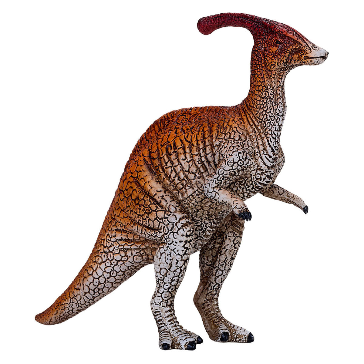 Mojo preistorico parasaurolophus - 381087