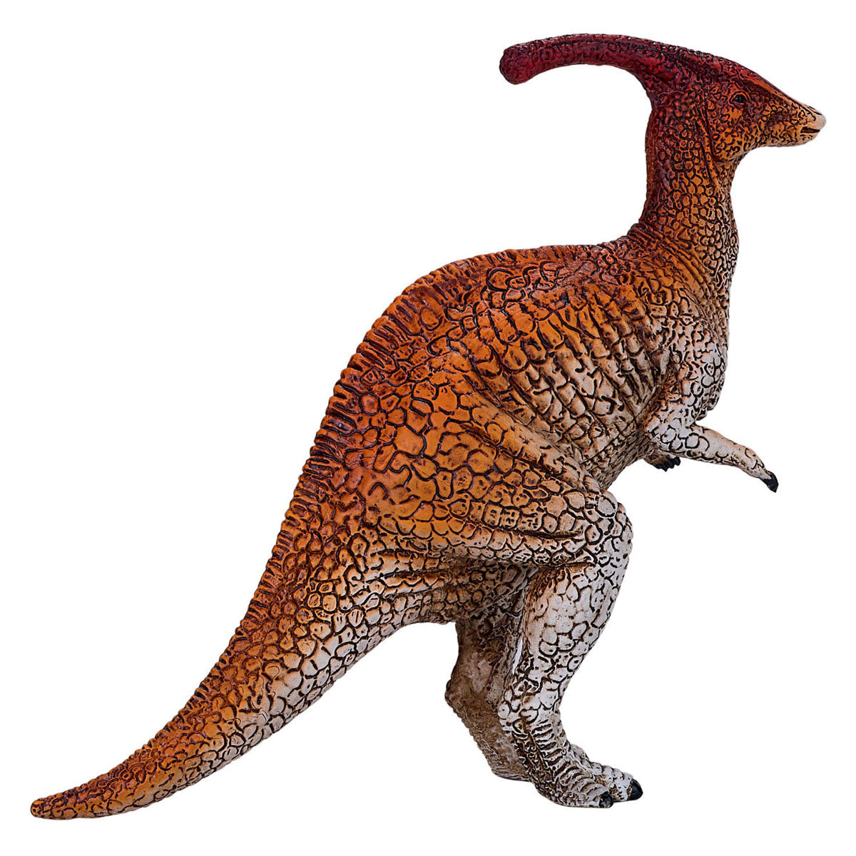 Mojo preistorico parasaurolophus - 381087
