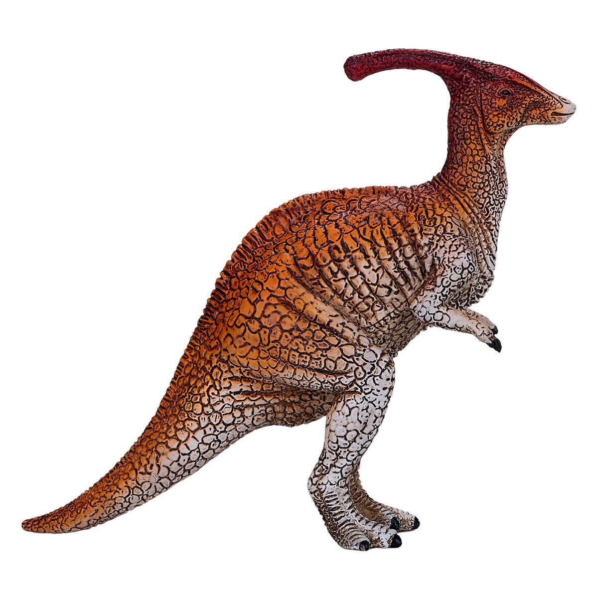 Mojo preistorico parasaurolophus - 381087
