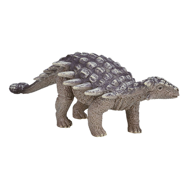 Ankylosaurus preistorico Mojo - 387234
