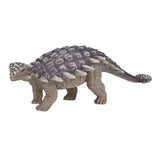 Ankylosaurus preistorico Mojo - 387234