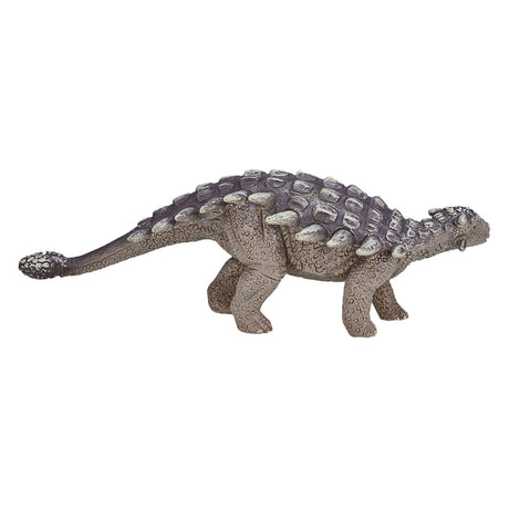 Ankylosaurus preistorico Mojo - 387234