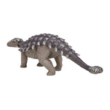 Ankylosaurus preistorico Mojo - 387234