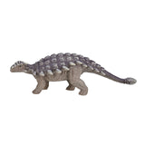 Ankylosaurus preistorico Mojo - 387234