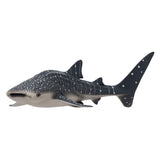 Squalo balena Mojo Sealife - 381038