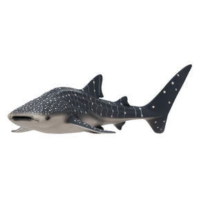 Squalo balena Mojo Sealife - 381038