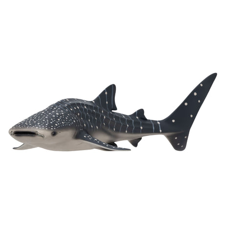 Squalo balena Mojo Sealife - 381038
