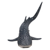 Squalo balena Mojo Sealife - 381038
